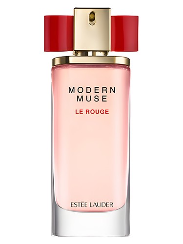 Frasco de Modern Muse Le Rouge — Estée Lauder