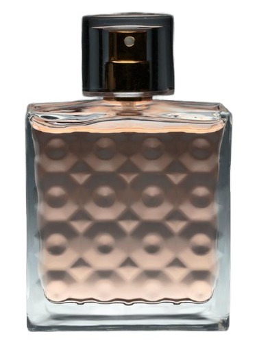 Frasco de Cristal for Women, de Nino Touma