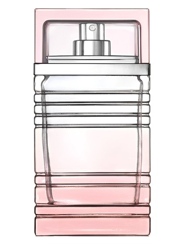 Frasco de Jasper Conran Blush, de Jasper Conran