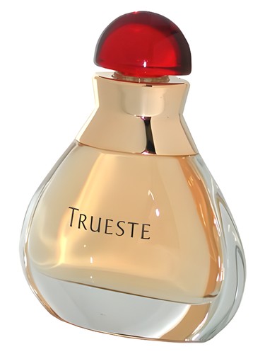 Frasco de Trueste, de Tiffany