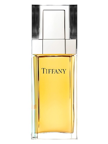 Frasco de Tiffany — Tiffany