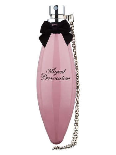 Frasco de Agent Provocateur Ménage à Trois, de Agent Provocateur