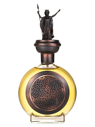 Frasco de Legend — Boadicea the Victorious