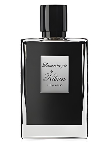 Frasco de Lemon in Zest — By Kilian