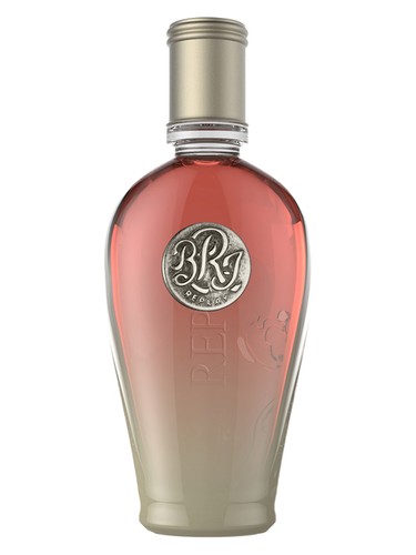 Frasco de True Replay for Her, de Replay