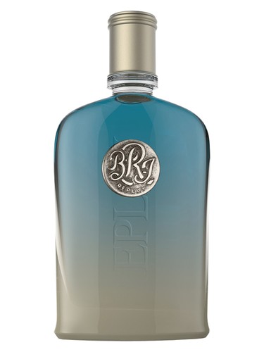 Frasco de True Replay for Him, de Replay