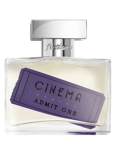 Frasco de L.A. She called but he was unreachable, de Anthropologie