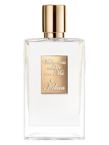 Frasco de Voulez-Vous Coucher Avec Moi — By Kilian