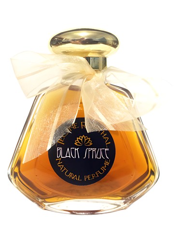 Frasco de Black Spruce — TRNP
