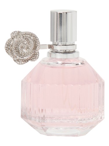 Frasco de Torrid Bloom, de Torrid
