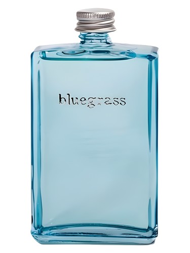 Frasco de Bluegrass, de EastWest Bottlers