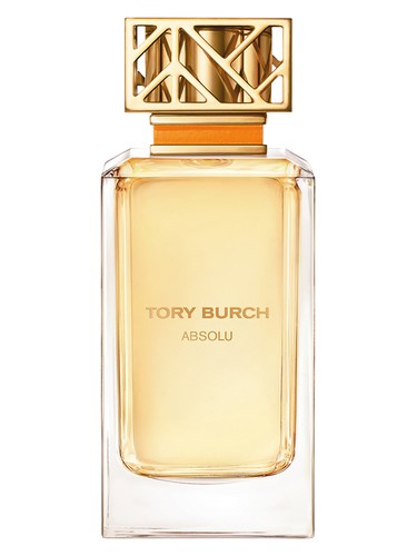 Frasco de Tory Burch Absolu, de Tory Burch