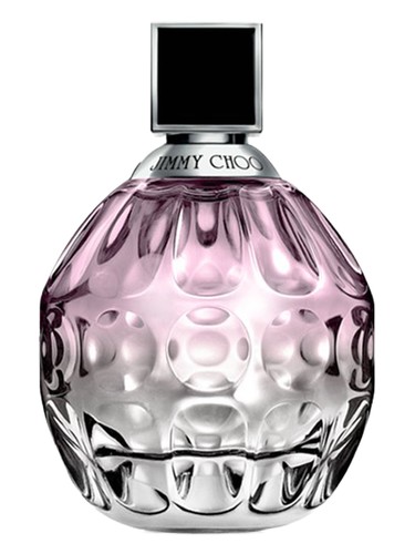Frasco de Stars Edition 2015 — Jimmy Choo