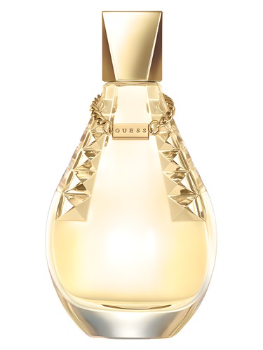 Frasco de Guess Double Dare, de Guess