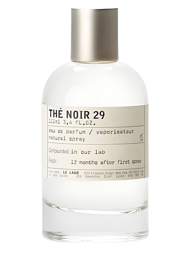 Frasco de The Noir 29 — Le Labo