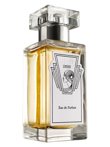 Frasco de Constance, de Deco London
