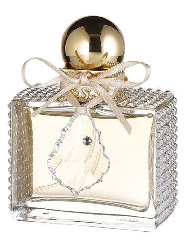 Frasco de Pure Extreme — M. Micallef