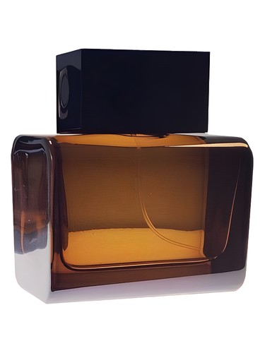 Frasco de Leathermore, de Pierre Guillaume Paris