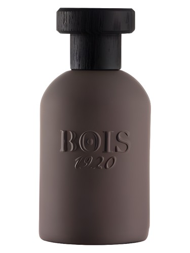Frasco de Nagud, de Bois 1920