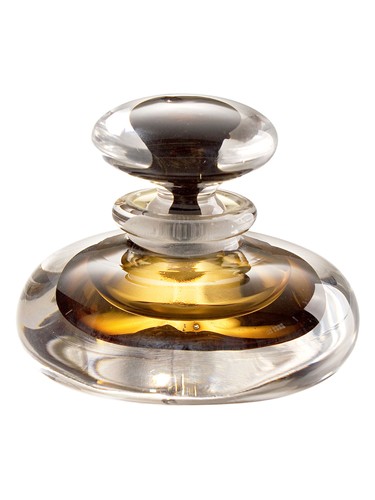 Frasco de After The Rains, de Frazer Parfum