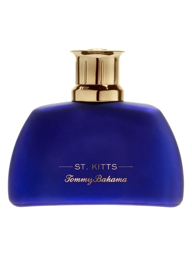 Frasco de St Kitts for Men — Tommy Bahama