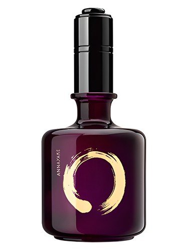 Frasco de Tsukiyo for Her, de Annayake