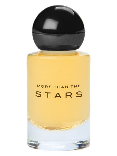 Frasco de More Than The Stars — Olivine Atelier