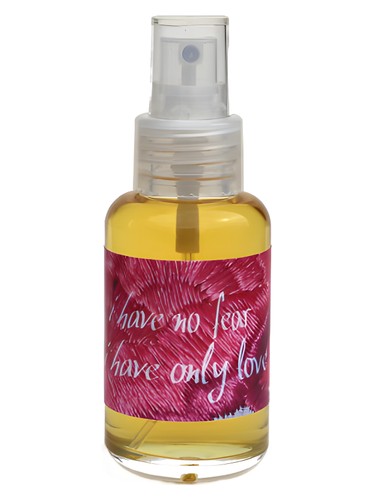 Frasco de Gypsy, de Smell Bent