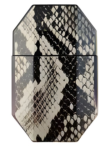 Frasco de Print Collection Stella 01 (2015) — Stella McCartney