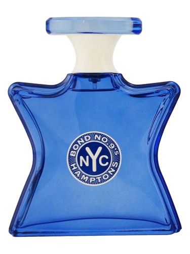 Frasco de Hamptons — Bond No 9