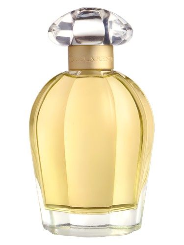 Frasco de So de la Renta — Oscar de la Renta