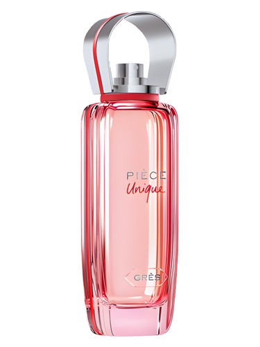 Frasco de Pièce Unique, de Grès