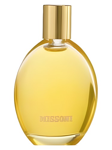 Frasco de Missoni Colori - Missoni Giallo, de Missoni