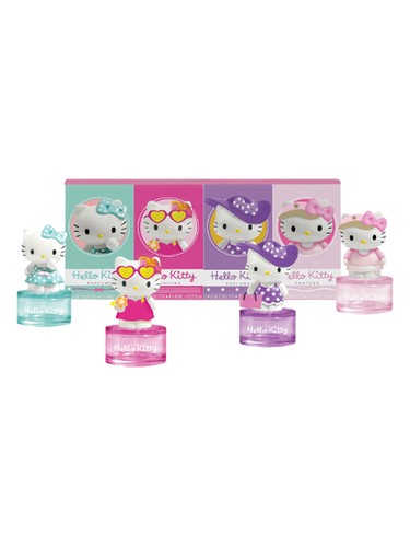 Frasco de Party in Shanghai, de Koto Parfums