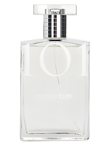 Frasco de 101, de ScentBar