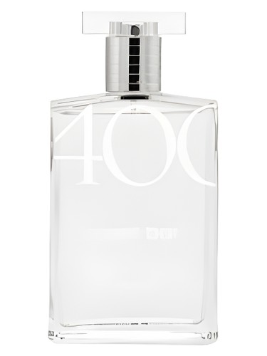 Frasco de 400, de ScentBar
