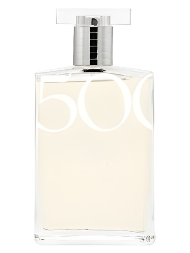 Frasco de 500, de ScentBar