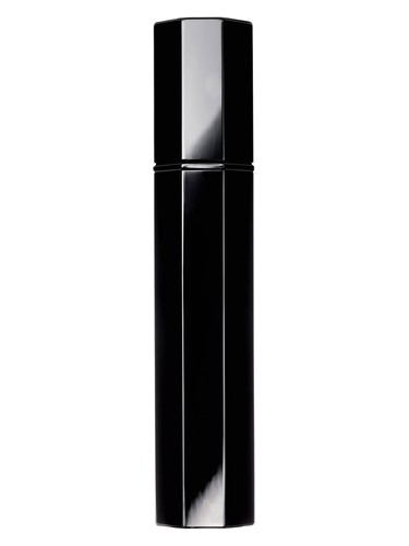 Frasco de De Profundis Limited Edition — Serge Lutens