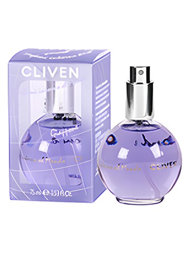 Frasco de Japanese Lotus Flowers, de Cliven
