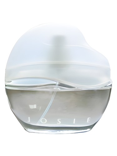 Frasco de Josie, de Avon