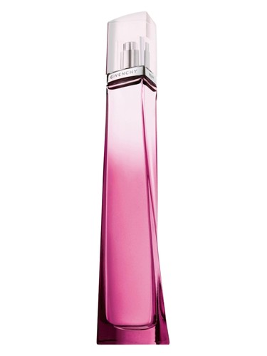 Frasco de Very Irresistible — Givenchy