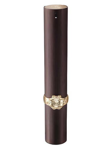 Frasco de Cigar Essence De Bois Precieux, de Rémy Latour