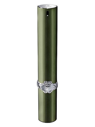 Frasco de Cigar Bois De Cachemire, de Rémy Latour