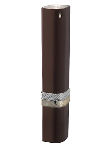 Frasco de Cigar Vanille Tonka, de Rémy Latour
