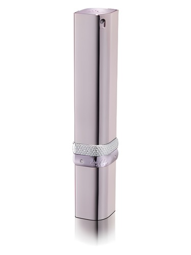 Frasco de Cigar Rose Noire, de Rémy Latour