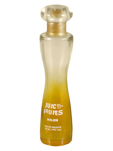 Frasco de Melon, de Parade of Stars
