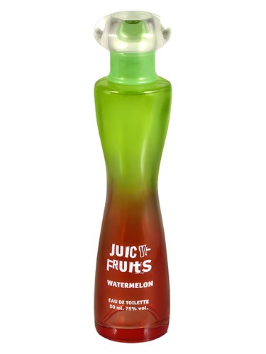 Frasco de Watermelon, de Parade of Stars