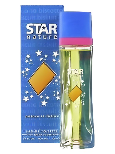 Frasco de Cookies, de Star Nature