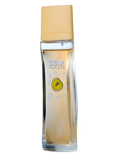Frasco de Melon, de Star Nature