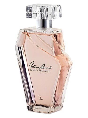Frasco de Patricia Abravanel — Jequiti
